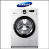Samsung WF8652SEA1 - Front Loading - Click here to View more details about this Product